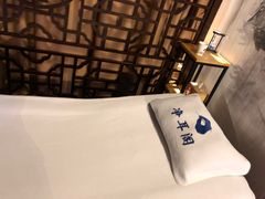 -净耳阁采耳文化体验馆(华强北店)