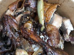 -王浩儿纪六孃甜皮鸭(乐山总店)