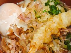 -滨寿司(高新伊藤店)