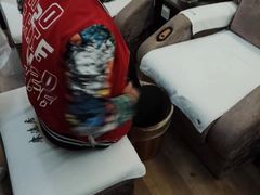-康逸居·始于2002(海安店)