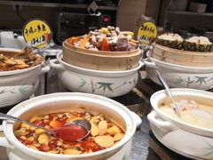 -眉州小吃(魏公村店)