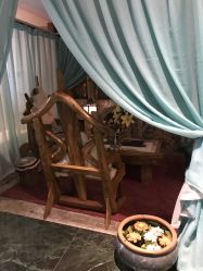 -琦品高端美容SPA私佳美场