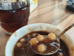 -笃笃笃糖粥(十全街店)
