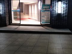 -金色印象·4K影院式足体养生(石碾盘店)