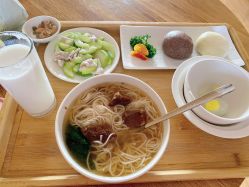 -大美母婴湖畔月子中心(江宁店)