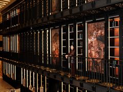 -北京康莱德酒店