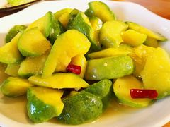 -龙翔小猪脚(龙头街店)