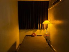 -S’Sense Massage Suan Plu