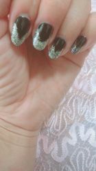 -梵熙美甲 Fancy Nails
