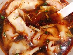 -熙盛源(复兴路店)