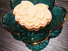 -AJIYA·池袋日式烧肉自助(天津万象城店)