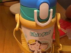 -九毛九西北菜(大东海店)