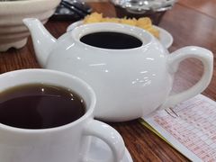 -恒兴发茶店(水巷口店)