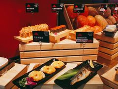 -炉小哥烤肉(信万广场店)