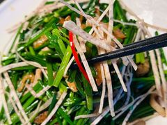 -琶醍壹号•潮菜江景餐吧