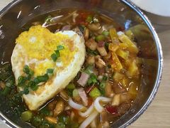 -芷迹江景酒店(五一广场汇景城店)