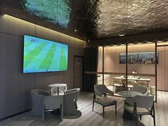 -东方棕泉·洗浴·按摩·美食国际水疗会所(福田店)