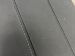 -Apple Store苹果手机电脑售后维修中心(浦东店)