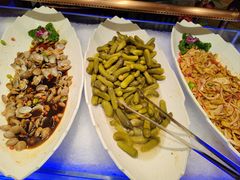 -汉斯南美烤肉(总店)