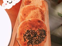 -黑鸡小馆(金源店)