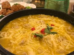 -鑫皇朝酒店(建设一路店)