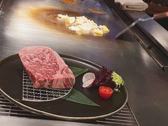 -岩也·日料与酒(龙岗天安云谷店)