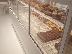 -好利来(南京路一店)