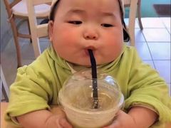 -轻松堂盲人按摩(吴甸园会所店)