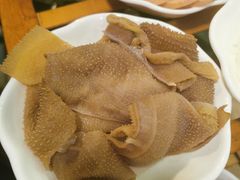 -大唐人家·热气羊肉(大华店)