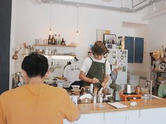 大堂-三花屋 Mihhanaya