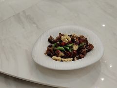 -尚宴(盛世广场·食尚街店)