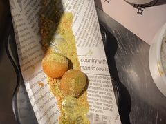 -蛙小侠(珠海华发商都店)
