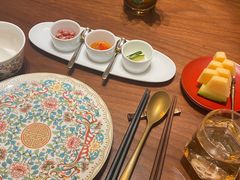 -觅唐MITONG(鸟巢店)