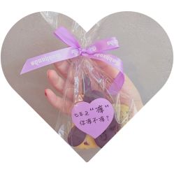 -Godhands美发设计沙龙