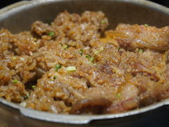 压锅双拼-鸡毛店·川菜(双楠店)
