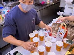 -万达广场(厦门湖里店)