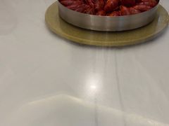 -盱眙虾神於氏龙虾(夫子庙红街店)