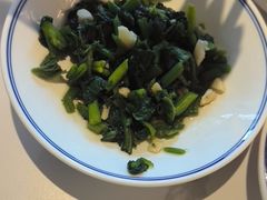 -滇铺子·云南特色菜·第九届野生菌美食节(东风东路c86店)