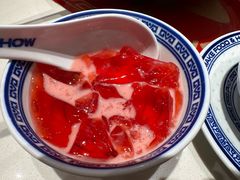 -禄鼎记·排队俩小时都要吃的酸菜鱼(石牌桥店)