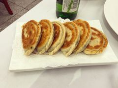 -峨嵋酒家(地安门店)