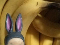 -美特好(颐高数码广场写字楼店)