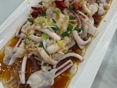 -威海渔村(黄兴路店)