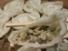 -小时候文化主题餐厅(田家店)