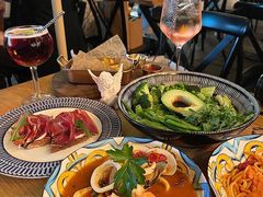 -IL TEATRO 精品意大利餐厅