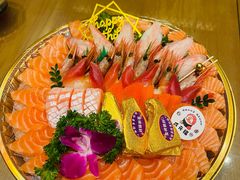 -泰钰丰烤鸭(永安道店)