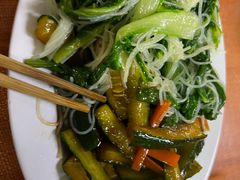 -教师之家赵家羊汤馆(东青龙街店)