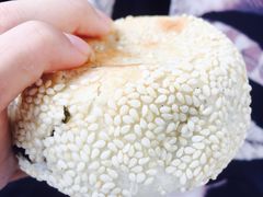 -老回回饺子馆(海洋馆店)