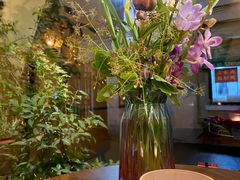 -蝶舍·MAISON PAPILLON