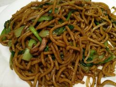 -阿巧一号私房菜(止园路店)