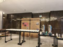 -广州四季酒店